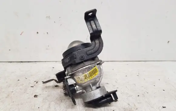 KIA Rio Front fog light