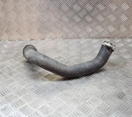 Land Rover Range Rover Sport L494 Intercooler hose/pipe FK626F074CA