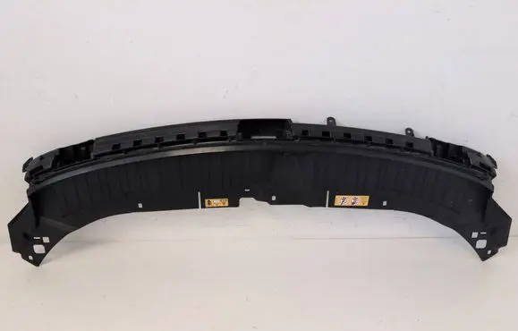 Mercedes-Benz GLA H247 Top upper radiator support slam panel A2478858203