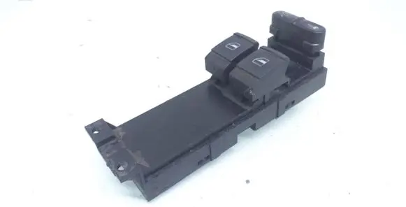 Volkswagen Golf IV Electric window control switch