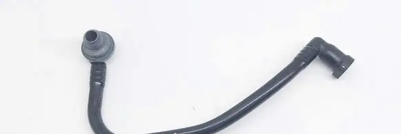 Vacuum line/pipe/hose
