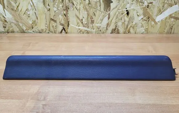 Volvo S80 Front sill trim cover 31250823