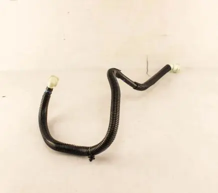Ford Kuga III Breather hose/pipe P2B56265