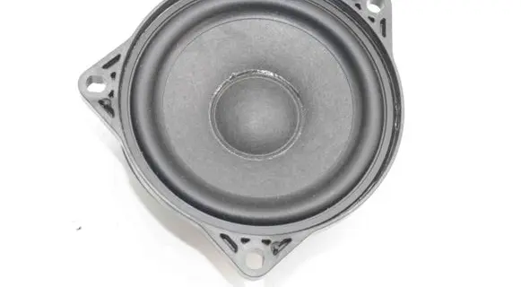 Tesla Model 3 Panel speaker 107974200A
