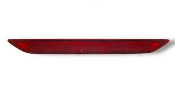Ford Mondeo MK IV Third/center stoplight 7S7113A601AE 08000