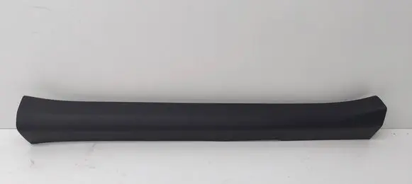 Toyota Corolla E140 E150 Other interior part 6791312290