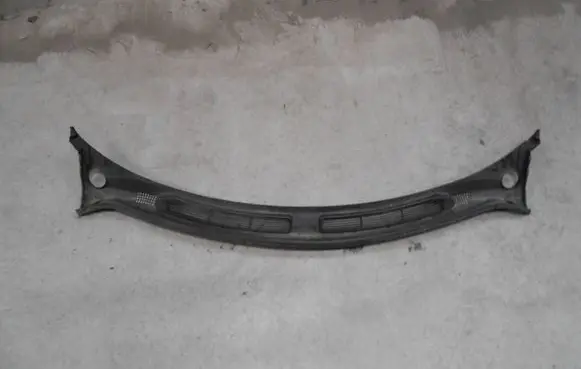 Ford Tourneo Wiper trim BK21V01914AF