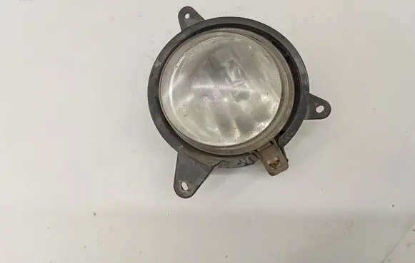 KIA Sorento Front fog light