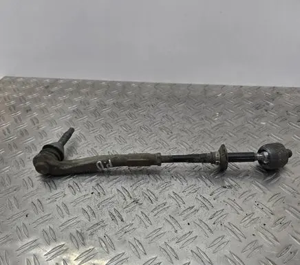 Mercedes-Benz E W213 Steering tie rod 