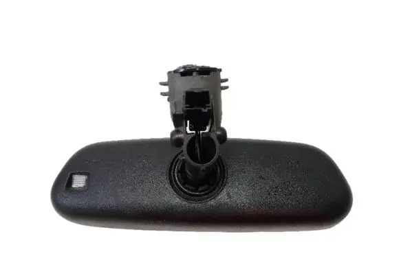 Citroen DS4 Rear view mirror (interior) 96758889XT