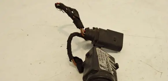 Volkswagen Phaeton Parking PDC sensor 3D0919275B 026303224