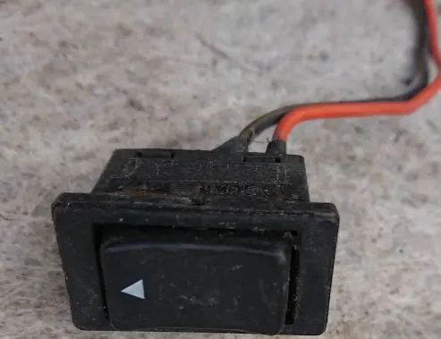 Jaguar XJ X40 Other control units/modules dbc5138