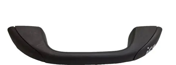 Iveco Daily 4th gen Front interior roof grab handle 7700835126
