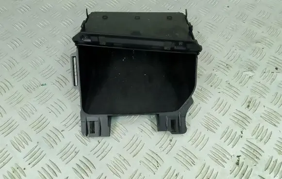 Toyota Proace Other dashboard part 
