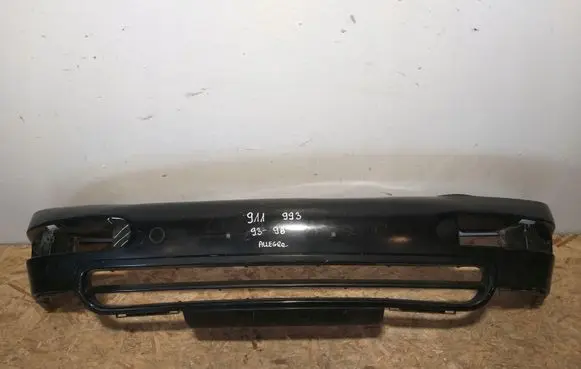 Porsche 911 993 Front bumper 993505311