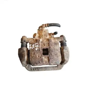 Subaru Legacy Rear brake caliper