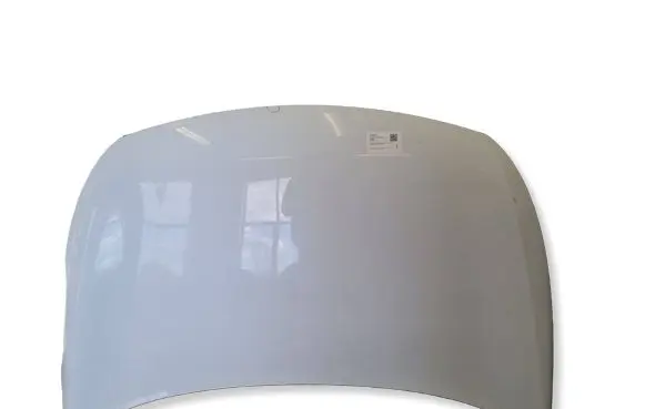 KIA Ceed Engine bonnet/hood 