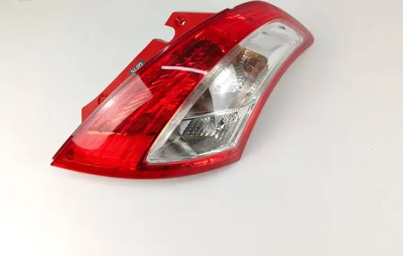 Suzuki Swift II Rear/tail lights 81010202 1006171008 3560368L00