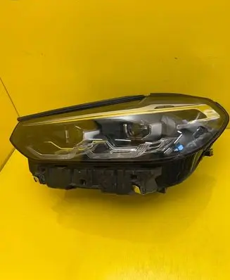 BMW X3 G01 Headlight/headlamp 5A29201-08
