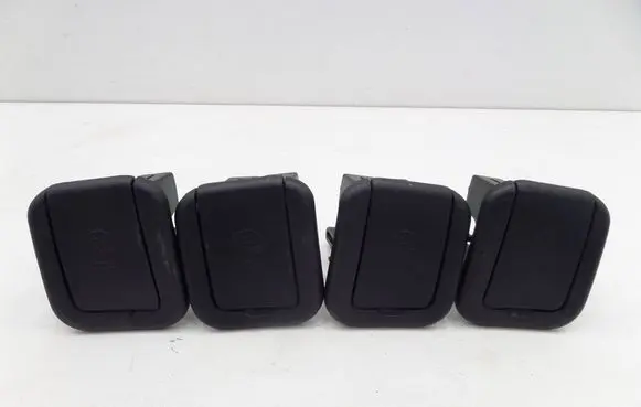 Mini One - Cooper Coupe R56 ISOFIX cover 80733 9178248 11915814