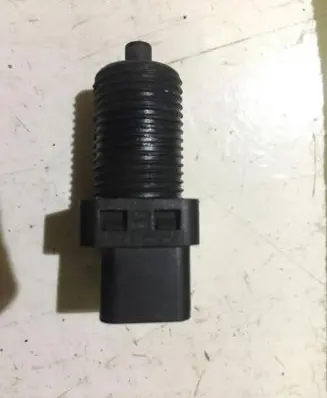 Renault Scenic I Brake pedal sensor switch 7700785258