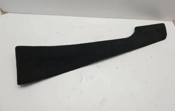 BMW X5 F15 Other interior part 6834712 5116
