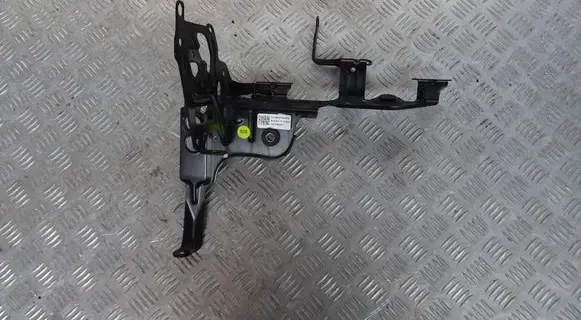 Volkswagen ID.3 A/C compressor mount bracket 1EA816571