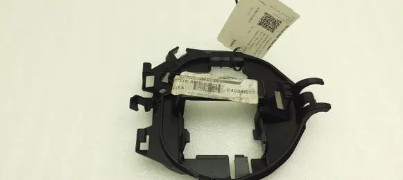 Mercedes-Benz B W246 W242 Distronic sensor bracket A2468880014 270450001