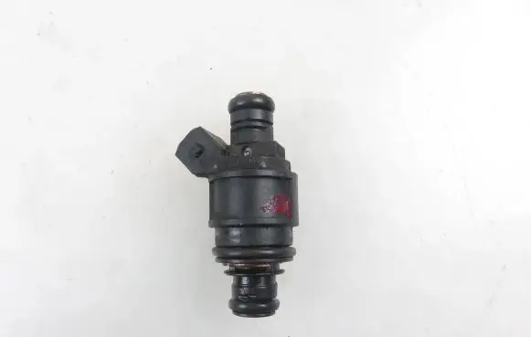 Opel Vectra C MONO injection 90536149