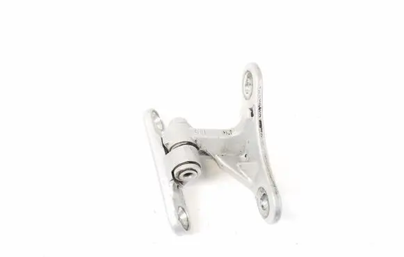 Mercedes-Benz SLK R172 Front door upper hinge A1717200537