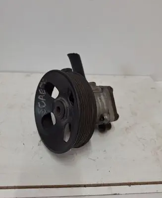 KIA Sorento Power steering pump 3308D1146