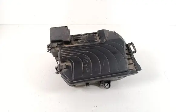 Mercedes-Benz CLA C117 X117 W117 Fuse box set A2465400024