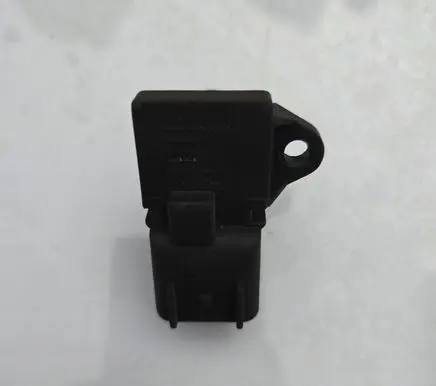 Ford Focus Air pressure sensor 2S6A9F479BA 5WK9680