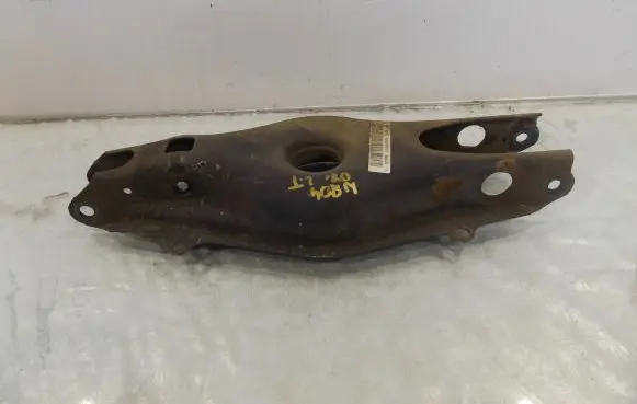 Mercedes-Benz C W204 Rear upper control arm/wishbone