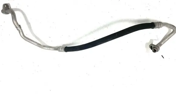 Renault Laguna III Air conditioning (A/C) pipe/hose