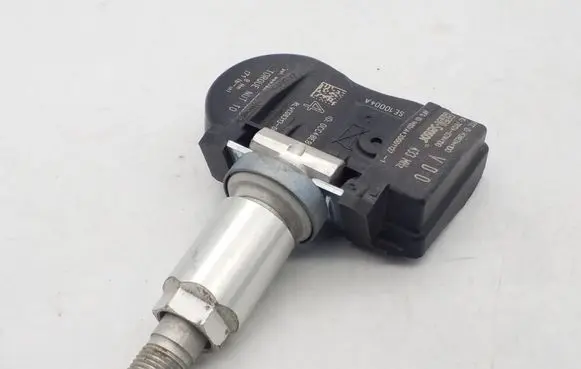 Volvo C30 Tire pressure sensor 7812A83144100 SE10004A
