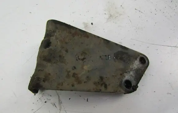 Daewoo Tico Engine mounting bracket 