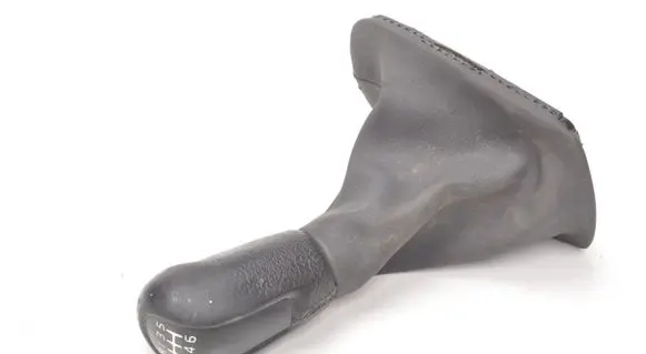 Volvo S40 Gear shift rod 