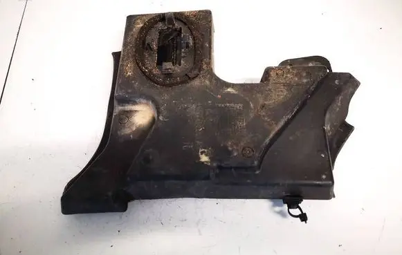 Volvo XC70 Other exterior part 6g9n022b19a 6g9n-022b19-a