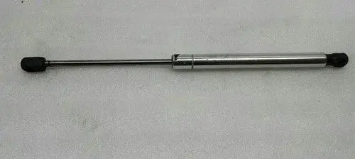 Audi A4 S4 B6 8E 8H Tailgate/trunk/boot hinge 4E0827551B
