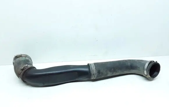 Volvo V50 Intercooler hose/pipe 30741212