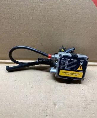 BMW 3 E36 Xenon control unit/module B0T6VVPC35W ES8000