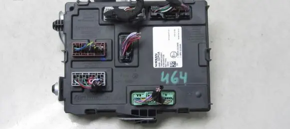 Nissan Pulsar BSM Control unit 284B13ZP0A