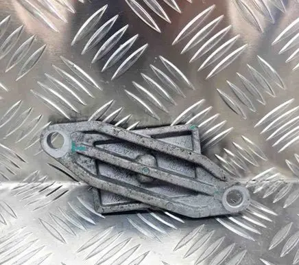 Volvo S90, V90 Other rear suspension part 31429500