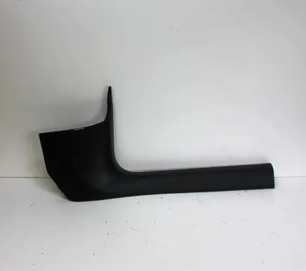 Audi A5 Front sill trim cover 8W1867272A