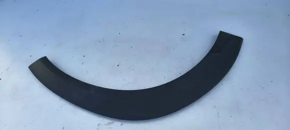 Hyundai Tucson TL Front arch trim 87714D7000