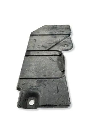 Suzuki Vitara (LY) Trunk boot underbody cover/under tray 7281454P0