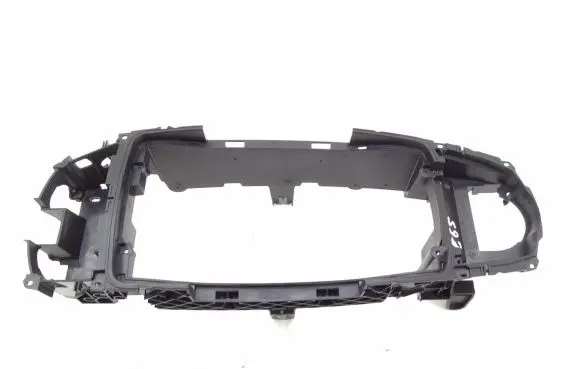 BMW 7 E65 E66 Other center console (tunnel) element 8223315