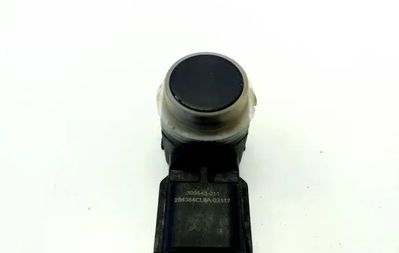 Nissan X-Trail T32 Parking PDC sensor 284384CL0A