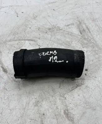 Ford Focus Air intake hose/pipe